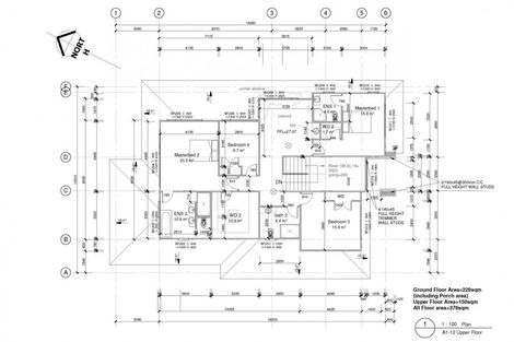 Photo of property in 54 Wainui Road, Silverdale, 0932