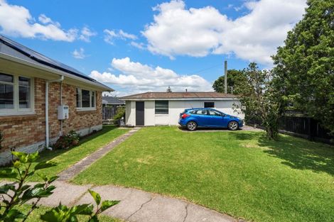 Photo of property in 12 Hillstone Avenue, Gate Pa, Tauranga, 3112