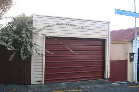 Photo of property in 512 Shakespeare Terrace, Bluff Hill, Napier, 4110