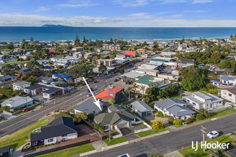 Photo of property in 1a Citrus Avenue, Waihi Beach, 3611