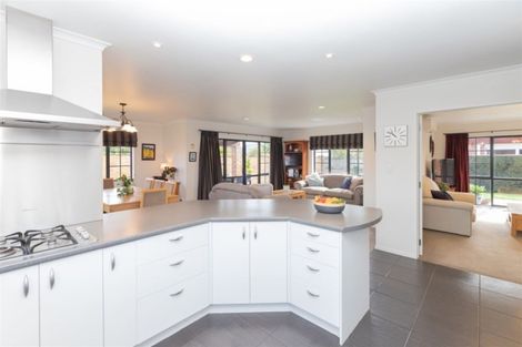 Photo of property in 55 Huntington Drive, Huntington, Hamilton, 3210