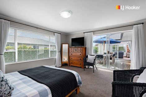 Photo of property in 54 Silverstream Drive, Mosgiel, 9024