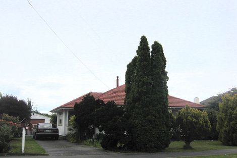 Photo of property in 37 Achilles Street, Burwood, Christchurch, 8061