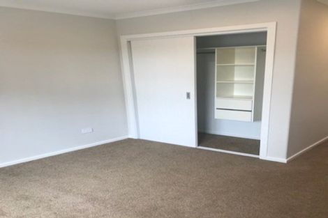 Photo of property in 86a Horsham Downs Road, Huntington, Hamilton, 3210