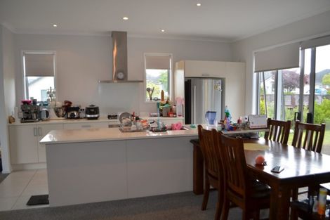Photo of property in 84 Landing Drive, Pyes Pa, Tauranga, 3112