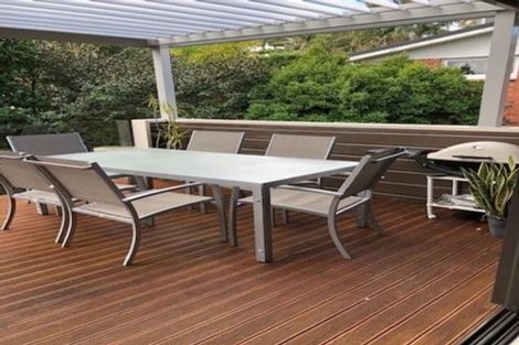 Photo of property in 2/39a Paunui Street, Saint Heliers, Auckland, 1071