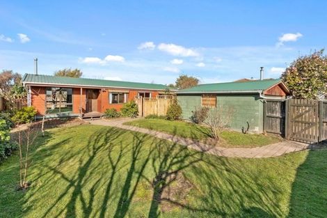 Photo of property in 23 Millstream Drive, Lincoln, 7608