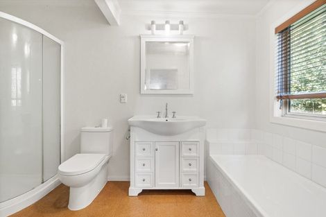 Photo of property in 25 Comries Road, Chartwell, Hamilton, 3210