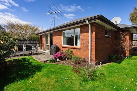 Photo of property in 41 Bullar Street, Grasmere, Invercargill, 9810