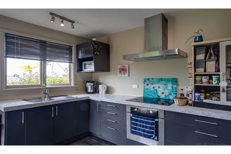 Photo of property in 5a Lough Street, West End, Timaru, 7910