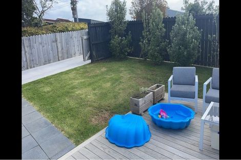 Photo of property in 151 Maraetai Drive, Maraetai, Auckland, 2018