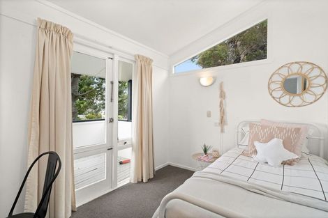 Photo of property in 82 Darraghs Road, Brookfield, Tauranga, 3110