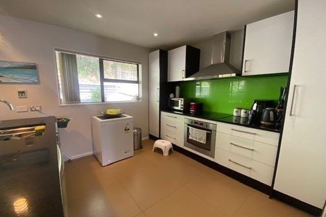 Photo of property in 65 Coast Road, Wainuiomata, Lower Hutt, 5014