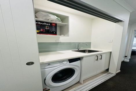 Photo of property in 5/17 Alfriston Road, Manurewa East, Auckland, 2102
