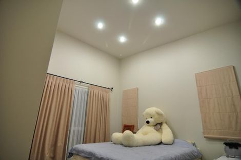 Photo of property in 167 Methuen Road, New Windsor, Auckland, 0600