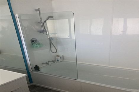 Photo of property in 2 Atkinson Street, Masterton, 5810