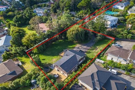 Photo of property in 12 Pine Terrace, Howick, Auckland, 2014