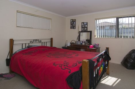 Photo of property in 7 Galloway Crescent, Pyes Pa, Tauranga, 3112