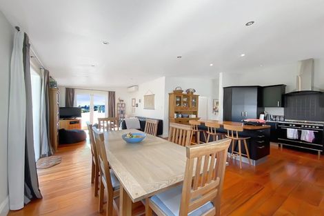 Photo of property in 209 Victoria Road, Devonport, Auckland, 0624