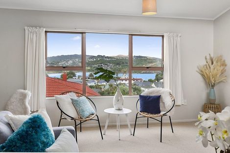 Photo of property in 3/22 Richard Street, Titahi Bay, Porirua, 5022