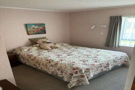 Photo of property in Tasman Village, 15/2 Seales Road, Morrinsville, 3300