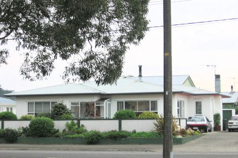 Photo of property in 305 Kennedy Road, Onekawa, Napier, 4110