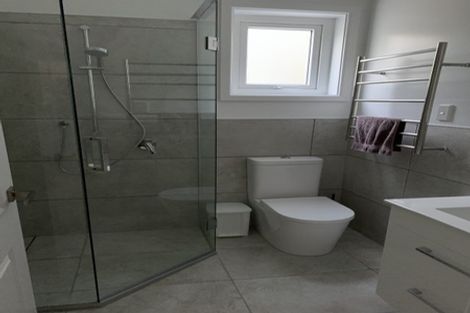 Photo of property in 79b Grant Road, Opotiki, 3122