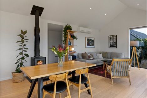 Photo of property in 7 Kotuku Lane, Jacks Point, Queenstown, 9371