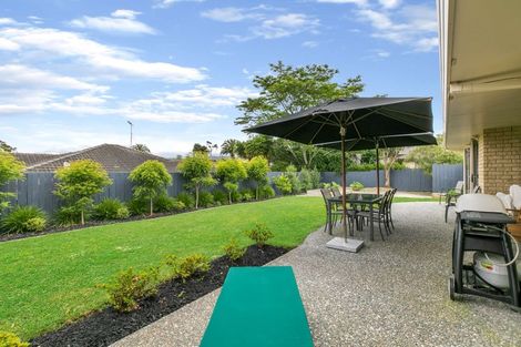 Photo of property in 67 Ayrshire Drive, Grandview Heights, Hamilton, 3200