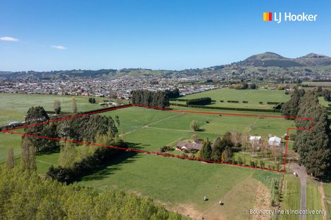 Photo of property in 147 Dukes Road South, Mosgiel, 9092