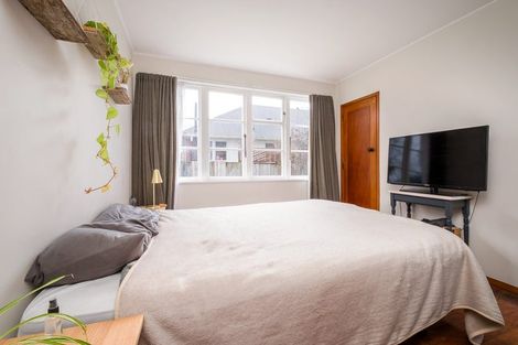 Photo of property in 41 Jebson Street, Mairehau, Christchurch, 8013