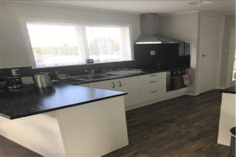 Photo of property in 101 Mahoe Street, Melville, Hamilton, 3206