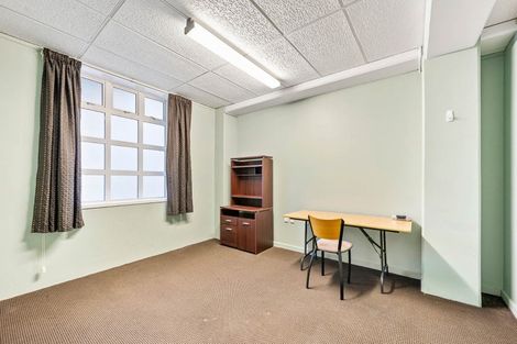 Photo of property in Apparel House, 1/215 Victoria Street, Te Aro, Wellington, 6011