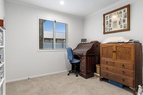 Photo of property in 49 Ritchie Street, Te Aroha, 3320