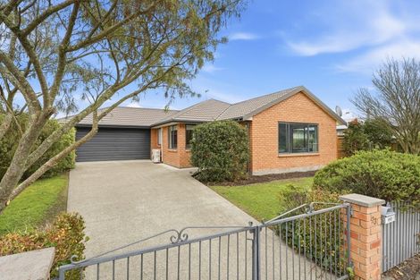 Photo of property in 23 Dawson Street, Pahiatua, 4910