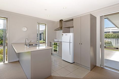 Photo of property in 34 Sterling Park, Lytton West, Gisborne, 4010