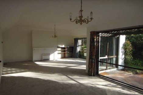 Photo of property in 1/95 Rugby Street, Merivale, Christchurch, 8014