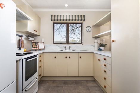 Photo of property in 15a Dawkins Place, Islington, Blenheim, 7201