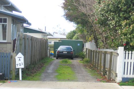 Photo of property in 701 Whitehead Road, Saint Leonards, Hastings, 4120