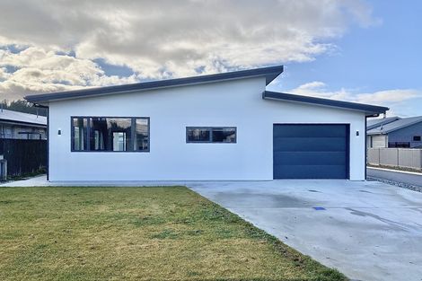 Photo of property in 31a Station Street, Alexandra, 9320