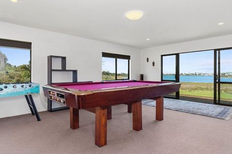 Photo of property in 244a Grange Road, Otumoetai, Tauranga, 3110