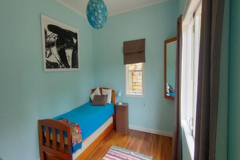 Photo of property in 62c Purerua Road, Kerikeri, 0294