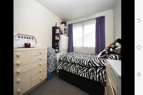 Photo of property in 106b Tawa Street, Melville, Hamilton, 3206