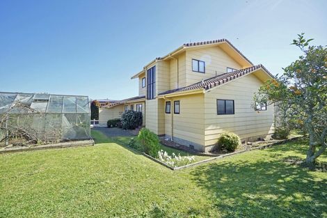 Photo of property in 84 Town Point Road, Maketu, Paengaroa, 3189