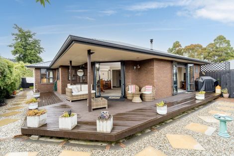 Photo of property in 31b Woodland Avenue, Mosgiel, 9024