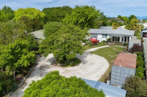 Photo of property in 77 Inkerman Street, Renwick, 7204