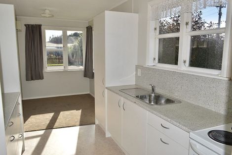 Photo of property in 5 Waerenga Road, Otaki, 5512