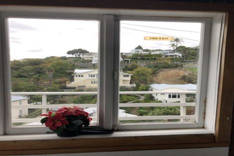 Photo of property in 8 Seaview Terrace, Bluff Hill, Napier, 4110