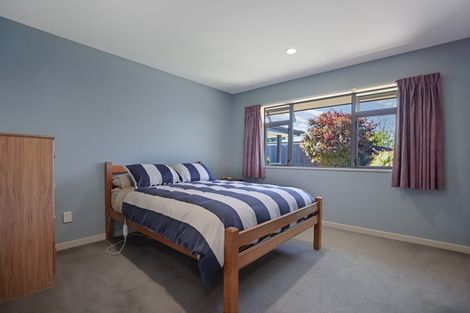 Photo of property in 23 Tarbottons Road, Tinwald, Ashburton, 7700