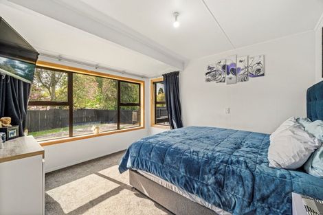 Photo of property in 11 Streamdale Place, Ngongotaha, Rotorua, 3010